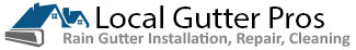 Medical Lake Gutter Contractors